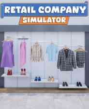 《时尚梦想家》官方版》免费下载|模拟经营·沙盒·合作·独立·生活模拟