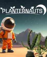 《行星航员》官方版》免费下载|冒险游戏·沙盒·科幻·探险·太空