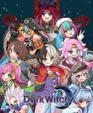 《魔神少女 Episode 4 传达的心意》免费下载|动作游戏·像素图形·独立·街机·魔法