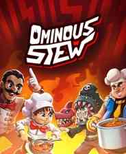 《不祥炖菜》官方版》免费下载|动作游戏·玩家对战·街机·烹饪