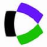 《EndNotex9.3.3》免费下载|学习工具·9.3.3