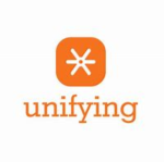 《Unifyingv2.5.2》免费下载|系统工具·2.5.2