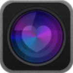 《photolikr_lite1.3.2.0》免费下载|系统工具·1.3.2.0