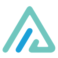 《Alist3.54.0》免费下载|网络工具·3.54.0