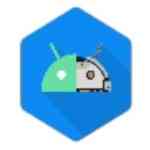 《刷机匣v0.4.2.0913》免费下载|网络工具·0.4.2.0913