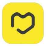 《爱回收笔记本质检软件v1.3》免费下载|网络工具·1.3