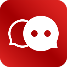 《金舟多聊5.6.3.0》免费下载|聊天交友·5.6.3.0