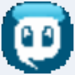 《瞳孔聊天室1.1.0》免费下载|聊天交友·1.1.0