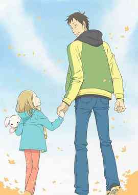 《白兔糖》免费高清无广告在线播放|剧情,喜剧,剧情片·日本·2011