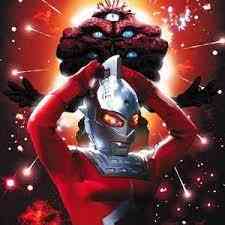 《赛文奥特曼 太阳的背叛》免费高清无广告在线播放|剧情,动作,科幻,日本动漫·日本·1998