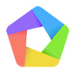 《逍遥安卓模拟器电脑版》免费下载|系统工具·9.0.0