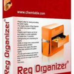 《Reg Organizer 9.30-32位》免费下载|系统工具·9.30
