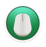 《鼠标连点精灵旧版本》免费下载|系统工具·2.0