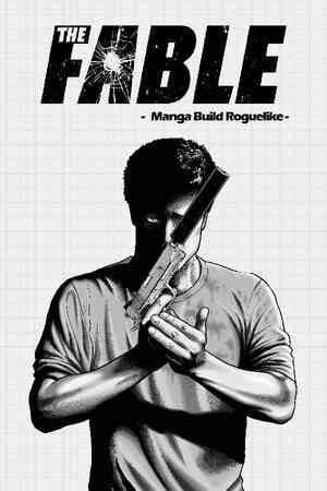 《杀手寓言》免费下载|策略游戏·卡牌游戏·类 Rogue·牌组构建