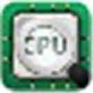 《坑尾软件CPU速度测试器v1.9》免费下载|网络工具·1.9