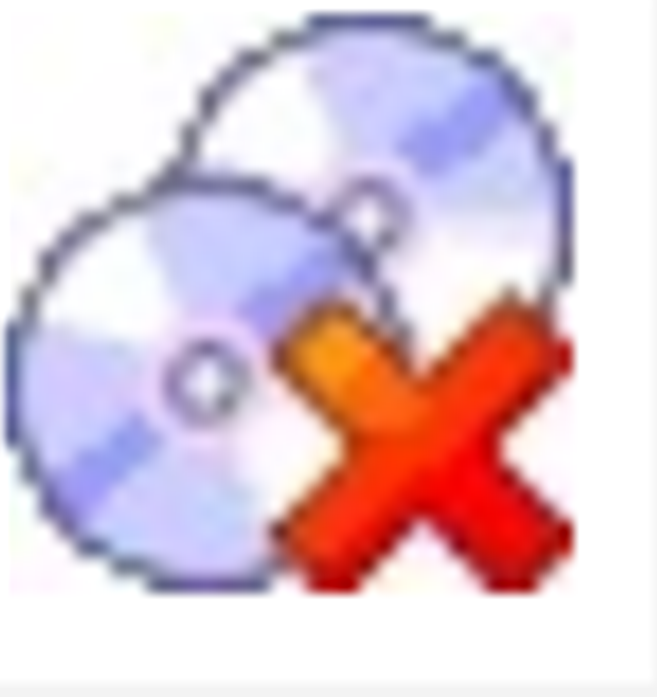 《光盘坏轨专家2.0.0》免费下载|网络工具·2.0.0