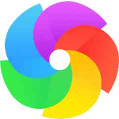 《360极速浏览器经典版v13.0.2256.0》免费下载|网络工具·13.0.2256.0