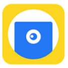 《好图看看64位1.0.9.11》免费下载|主题美化·1.0.9.11