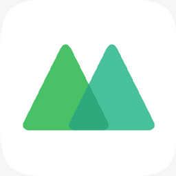 《微商相册64位v1.3.3.4》免费下载|商务办公·1.3.3.4