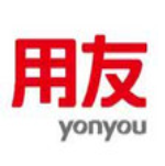 《用友华表cell组件及插件》免费下载|商务办公·5.3.9.15