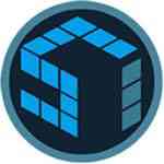 《51模拟器旧版本》免费下载|模拟器·3.2.1.2