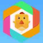 《玩盒模拟器v2.0.33.8》免费下载|模拟器·2.0.33.8