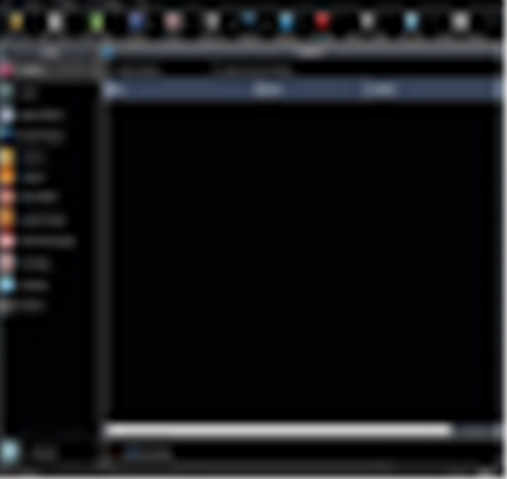 《RadioMaximus(数字广播工具)v2.29.9》免费下载|网络工具·v2.29.9