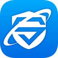 《紫鸟浏览器5.265.0.28》免费下载|网络工具·5.265.0.28