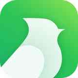 《语雀64位3.2.2.0》免费下载|网络工具·3.2.2.0