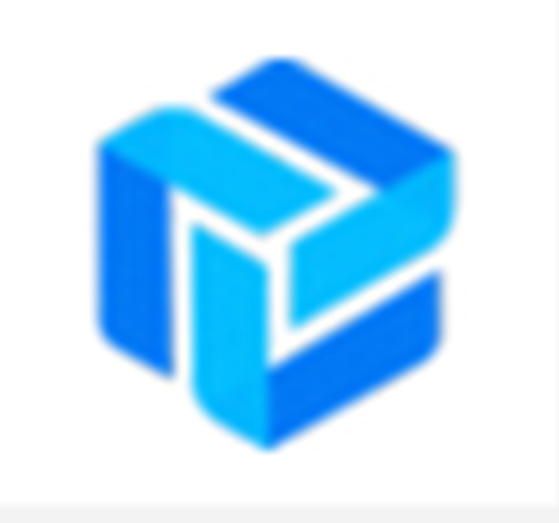 《PDF文档翻译软件v1.0》免费下载|网络工具·v1.0