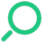 《小智搜搜4.0.6.46》免费下载|网络工具·4.0.6.46