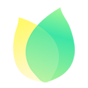 《飞火动态壁纸32位2.3.4.0》免费下载|主题美化·2.3.4.0