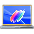 《DisplayX32位1.2.1.0》免费下载|系统工具·1.2.1.0