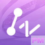 《中望龙腾塑胶模 2024》免费下载|商务办公·2024.0.0