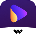 《万兴优转电脑版14.0.11》免费下载|网络工具·14.0.11