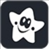 《音效精灵32位9.9.0.0》免费下载|影音播放·9.9.0.0