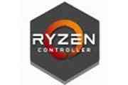 《Ryzen Controller汉化版》免费下载|系统工具·2.5.2