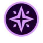 《twinkle tray downloadv1.16.6》免费下载|网络工具·1.16.6