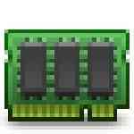 《RAMExpert汉化版》免费下载|网络工具·1.3.0.3