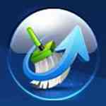 《金山清理专家》官方版》免费下载|安全防护·3.4.2