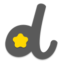 《DashPlayer5.1.7》免费下载|影音播放·5.1.7