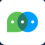 《EV多聊V1.1.1》免费下载|聊天交友·1.1.1