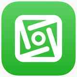 《方圆间64位3.9.54》免费下载|商务办公·3.9.54