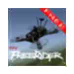 《FPV Freerider汉化版》免费下载|模拟器·v5.4.1