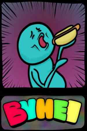 《Buhei》免安装中文版》免费下载|动作游戏·玩家对战·欢乐·本地多人·双摇杆射击