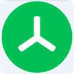 《TreeSize官方版》免费下载|系统工具·9.6.1