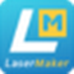 《LaserMaker电脑版》免费下载|系统工具·1.7.2