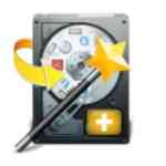 《MiniTool数据恢复工具v12.6》免费下载|网络工具·12.6