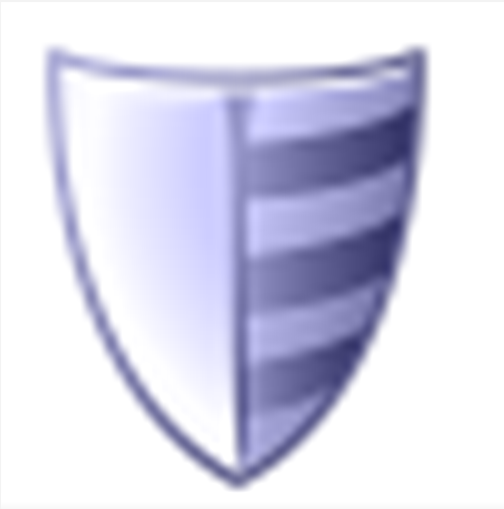 《Service Protector(服务保护软件)》免费下载|系统工具·8.0.8.62