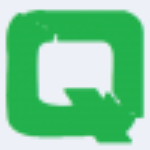 《快客安全浏览器7.0.107》免费下载|系统工具·7.0.107